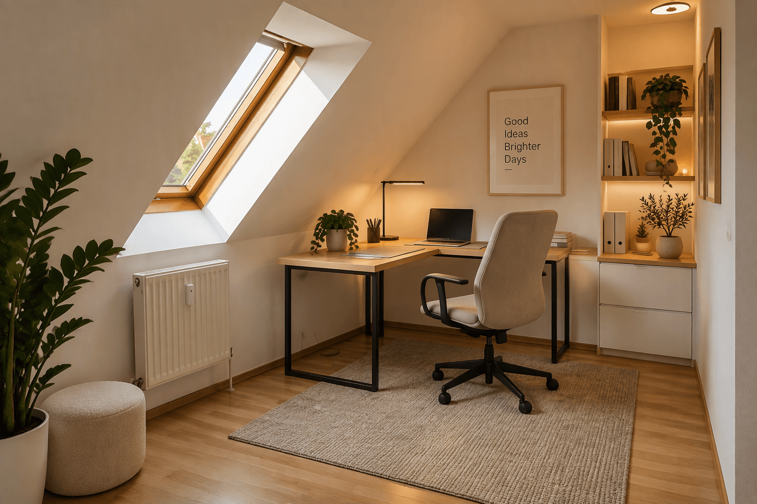 Prodej bytu 3+kk 85 m², Dachau, Bavorsko Prodej bytu 3+kk 85 m², Dachau, Bavorsko