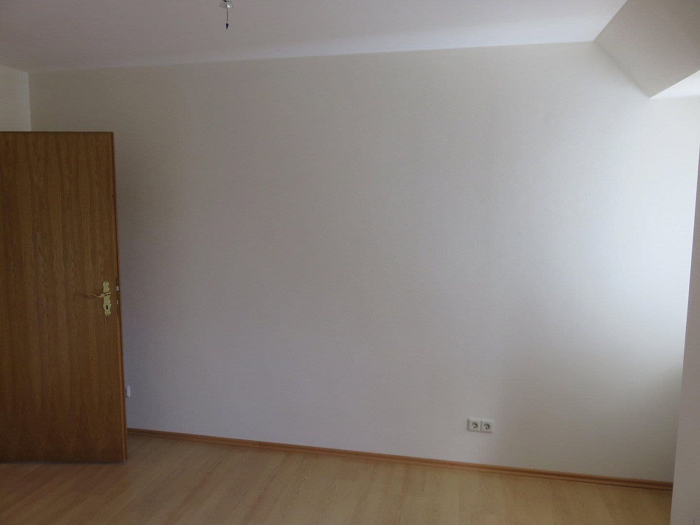 Prodej bytu 3+kk 85 m², Dachau, Bavorsko Prodej bytu 3+kk 85 m², Dachau, Bavorsko