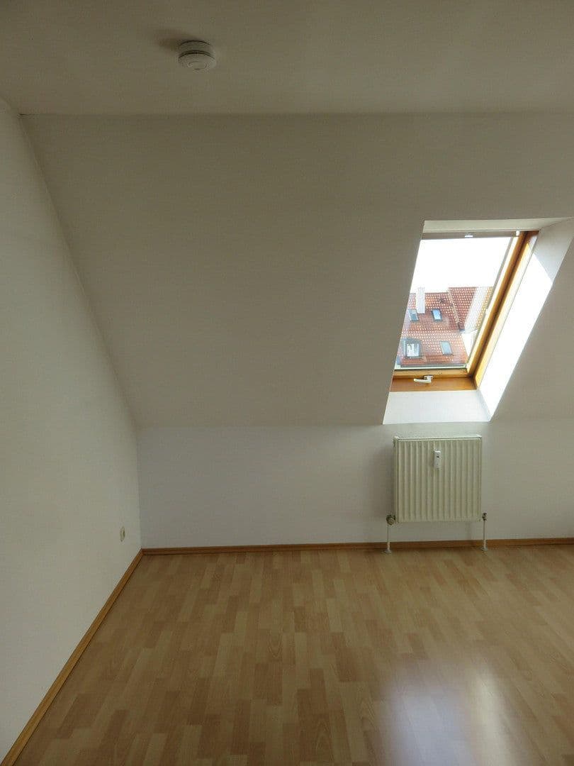 Prodej bytu 3+kk 85 m², Dachau, Bavorsko Prodej bytu 3+kk 85 m², Dachau, Bavorsko
