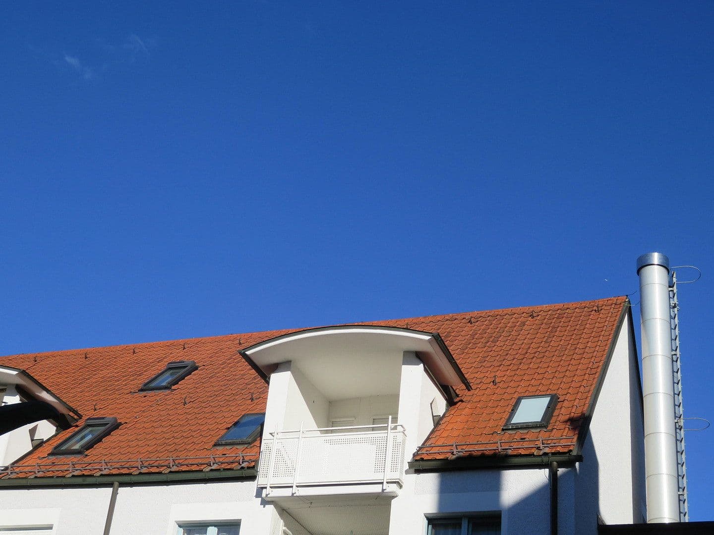 Prodej bytu 3+kk 85 m², Dachau, Bavorsko Prodej bytu 3+kk 85 m², Dachau, Bavorsko