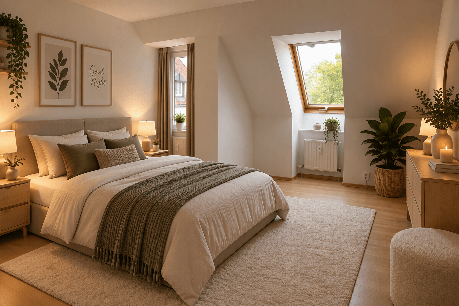 Prodej bytu 3+kk 85 m², Dachau, Bavorsko Prodej bytu 3+kk 85 m², Dachau, Bavorsko
