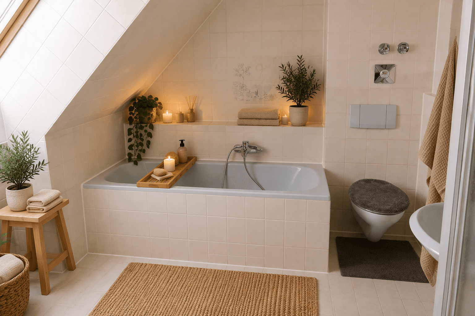Prodej bytu 3+kk 85 m², Dachau, Bavorsko Prodej bytu 3+kk 85 m², Dachau, Bavorsko