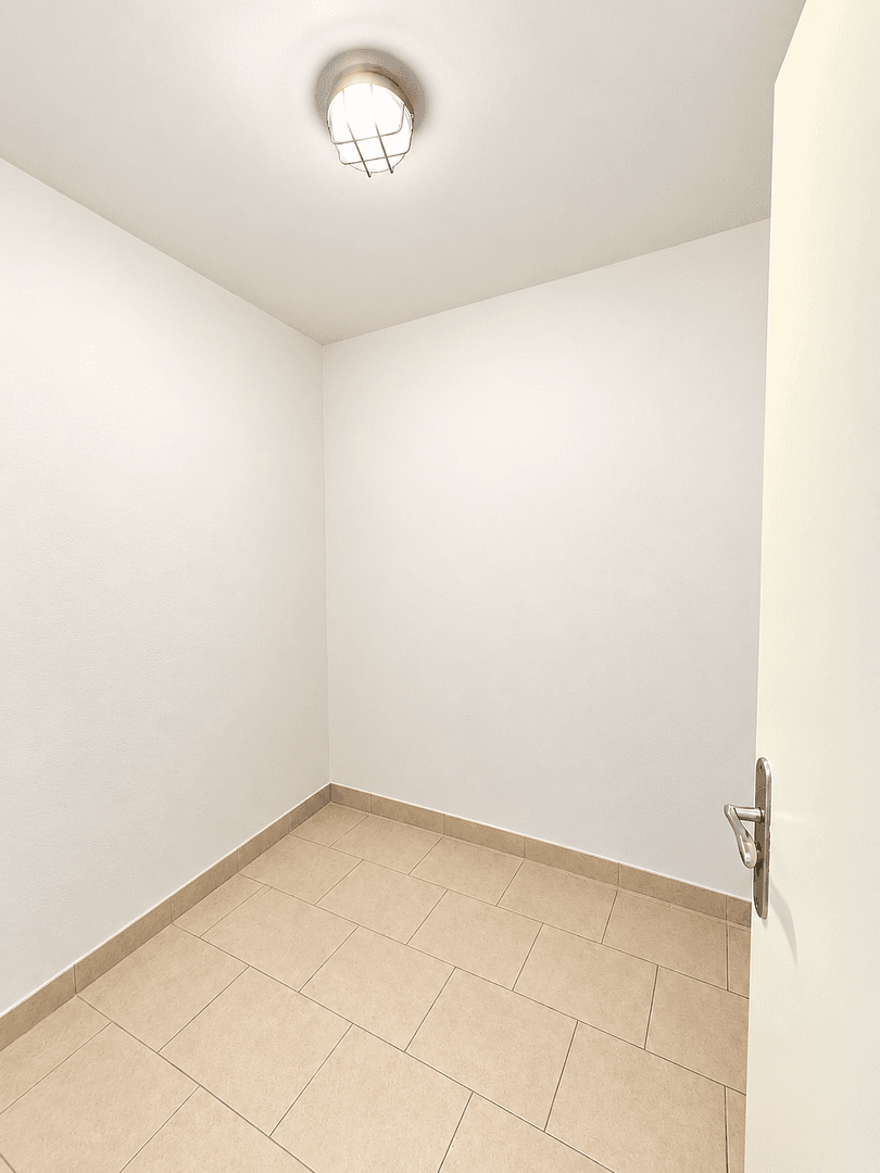 Prodej bytu 3+1 76 m², München, Bavorsko Prodej bytu 3+1 76 m², München, Bavorsko