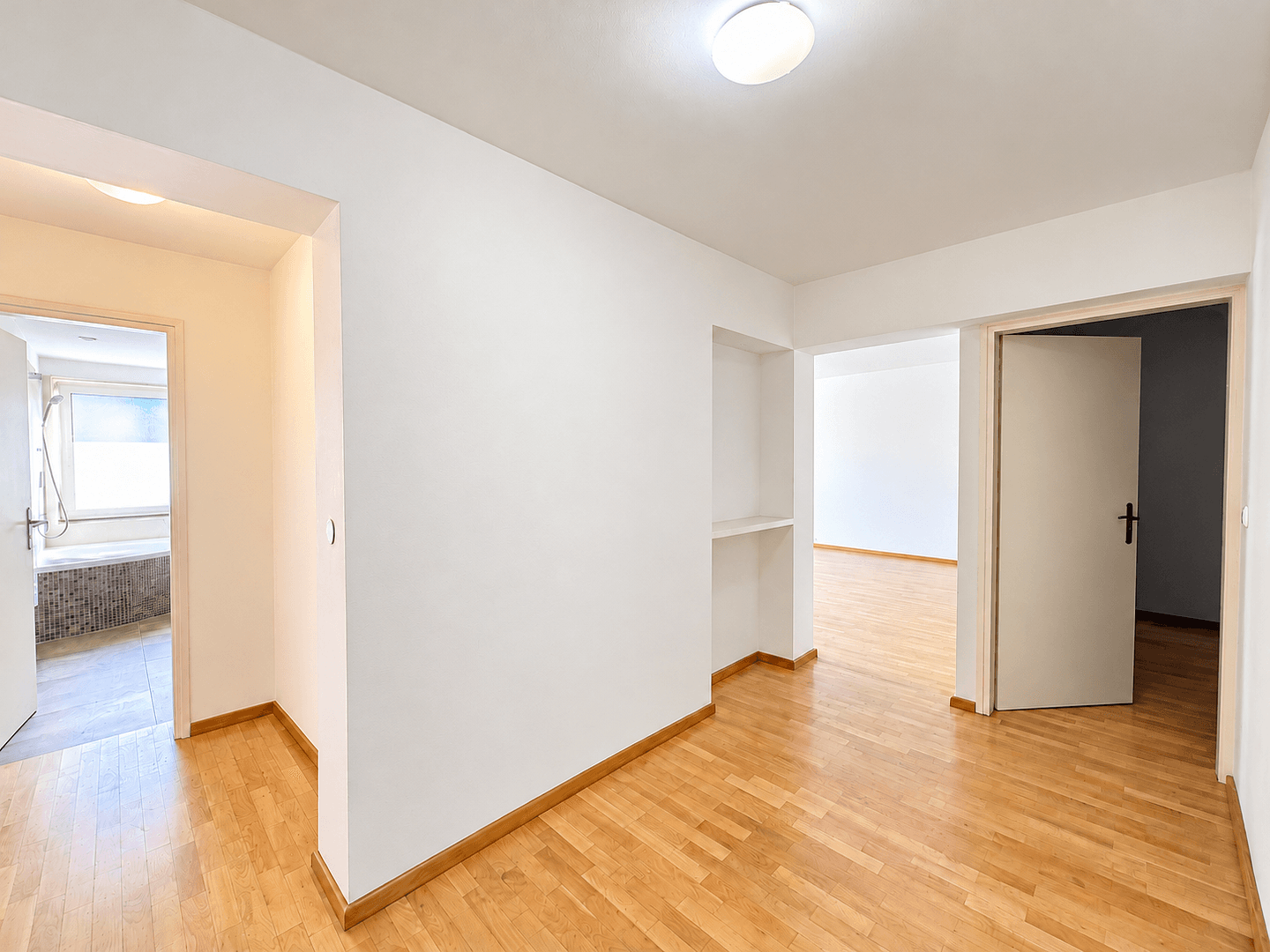 Prodej bytu 3+1 76 m², München, Bavorsko Prodej bytu 3+1 76 m², München, Bavorsko