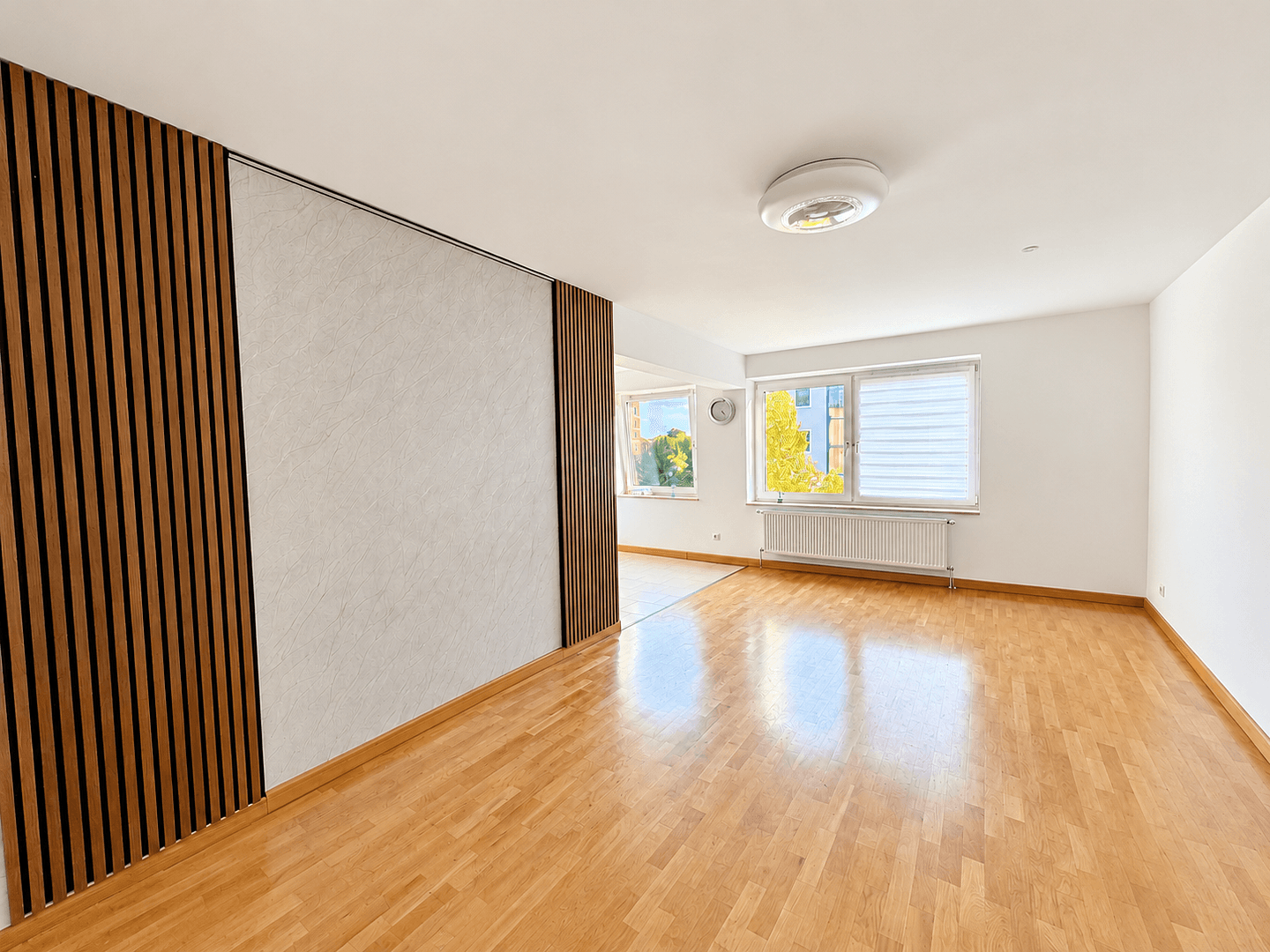 Prodej bytu 3+1 76 m², München, Bavorsko Prodej bytu 3+1 76 m², München, Bavorsko