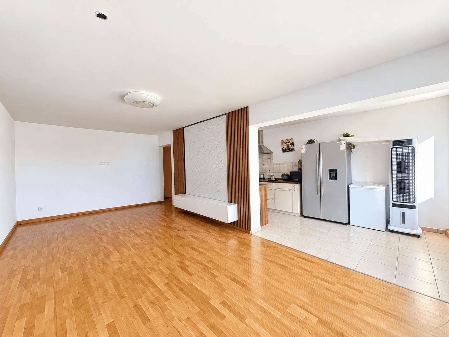 Prodej bytu 3+1 76 m², München, Bavorsko Prodej bytu 3+1 76 m², München, Bavorsko