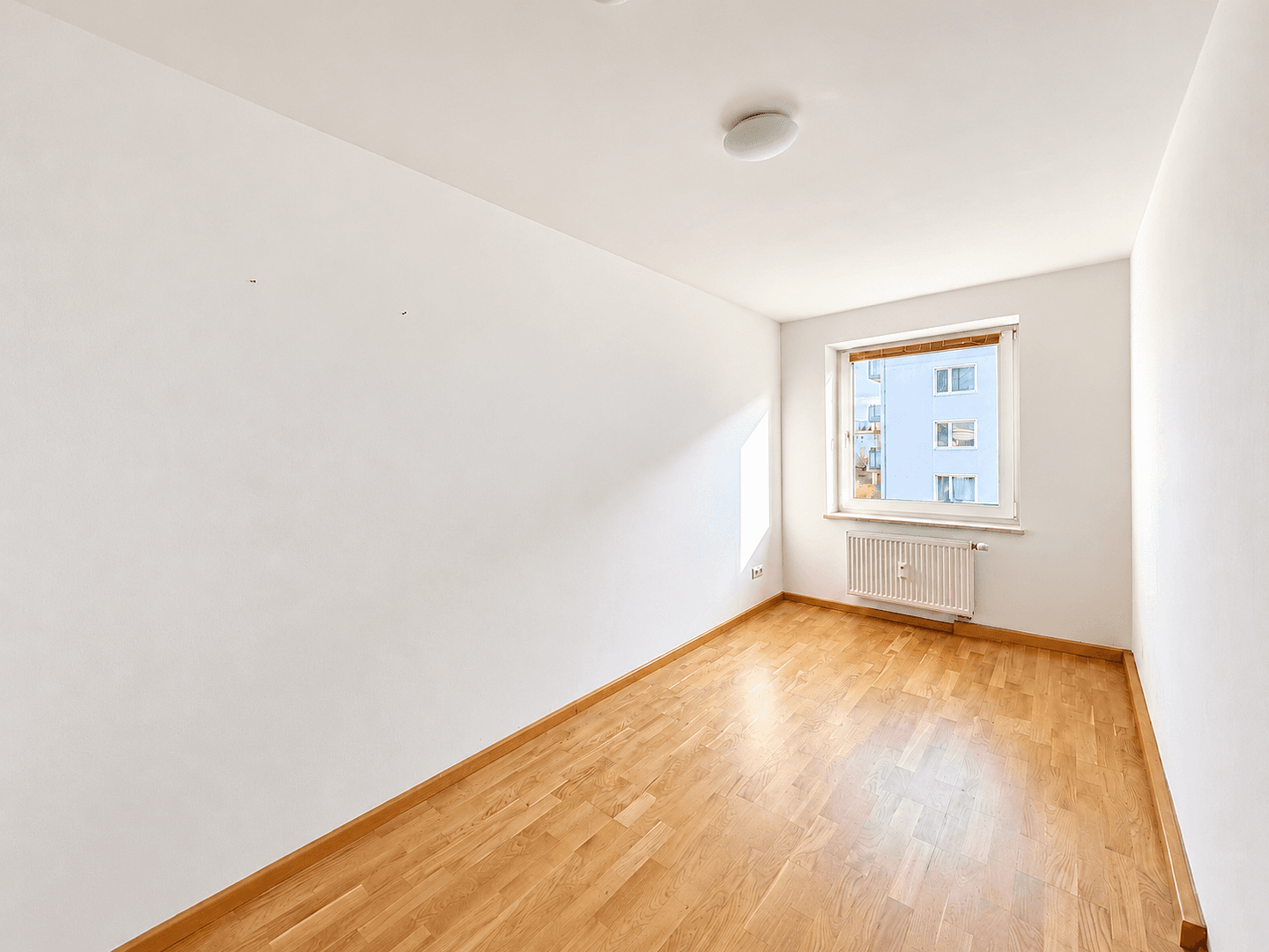 Prodej bytu 3+1 76 m², München, Bavorsko Prodej bytu 3+1 76 m², München, Bavorsko