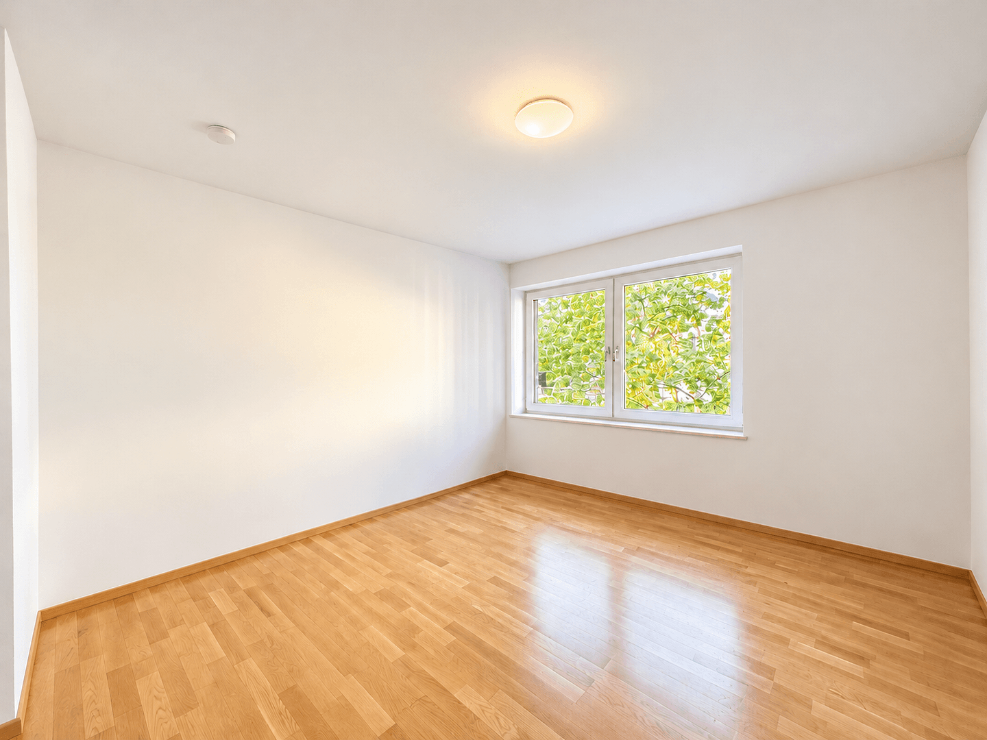 Prodej bytu 3+1 76 m², München, Bavorsko Prodej bytu 3+1 76 m², München, Bavorsko