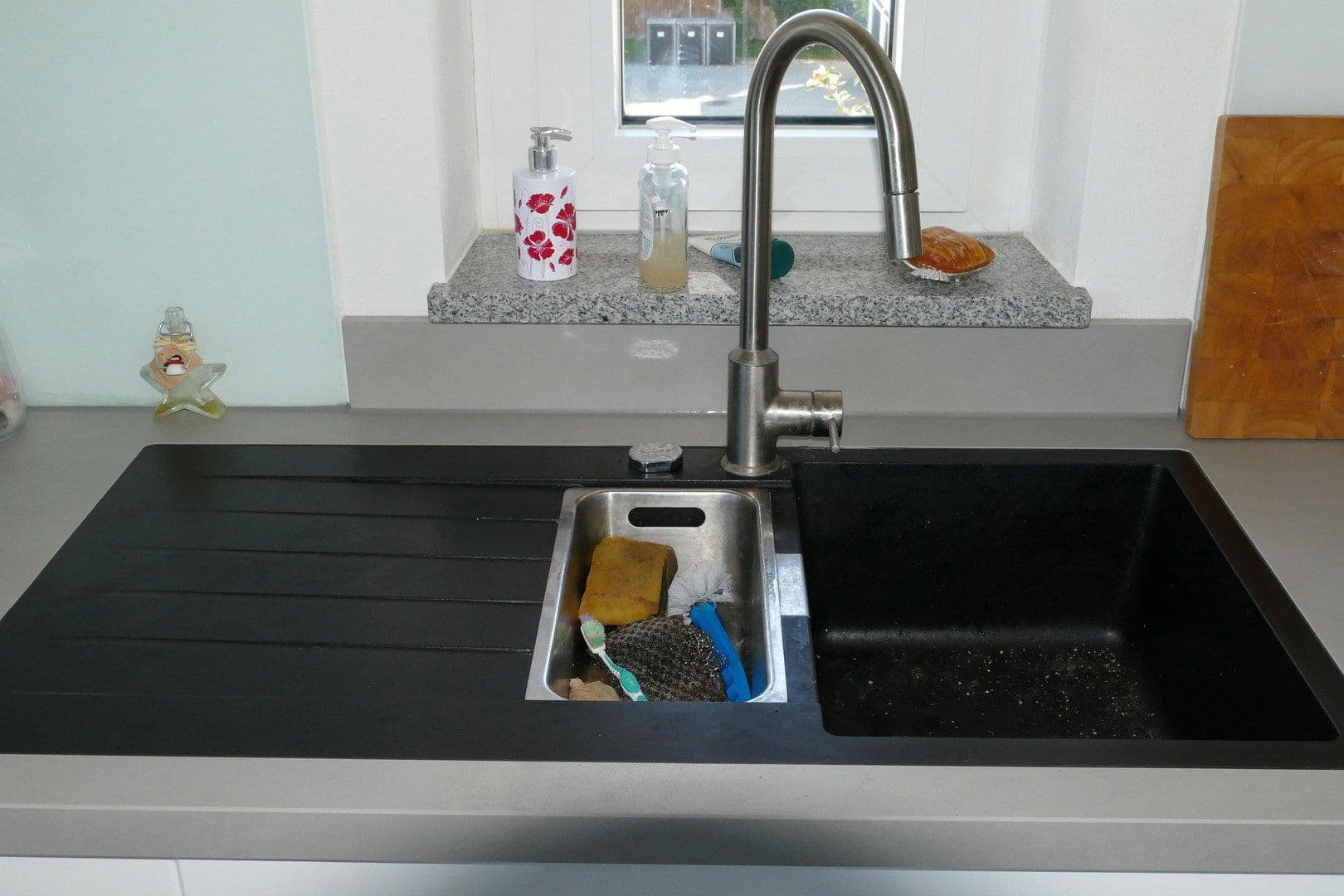 Prodej bytu 4+1 157 m², Am Graspoint 60, Rosenheim, Bavorsko Prodej bytu 4+1 157 m², Am Graspoint 60, Rosenheim, Bavorsko