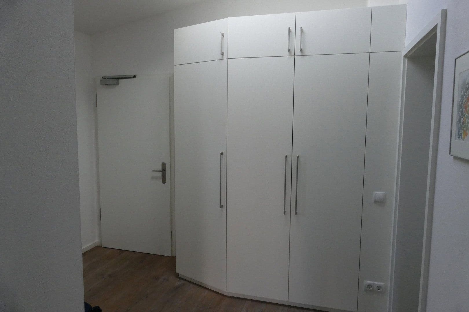 Prodej bytu 4+1 157 m², Am Graspoint 60, Rosenheim, Bavorsko Prodej bytu 4+1 157 m², Am Graspoint 60, Rosenheim, Bavorsko