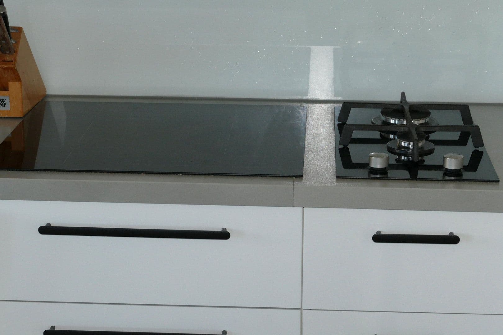 Prodej bytu 4+1 157 m², Am Graspoint 60, Rosenheim, Bavorsko Prodej bytu 4+1 157 m², Am Graspoint 60, Rosenheim, Bavorsko