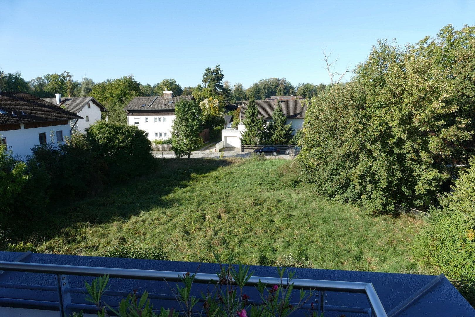 Prodej bytu 4+1 157 m², Am Graspoint 60, Rosenheim, Bavorsko Prodej bytu 4+1 157 m², Am Graspoint 60, Rosenheim, Bavorsko