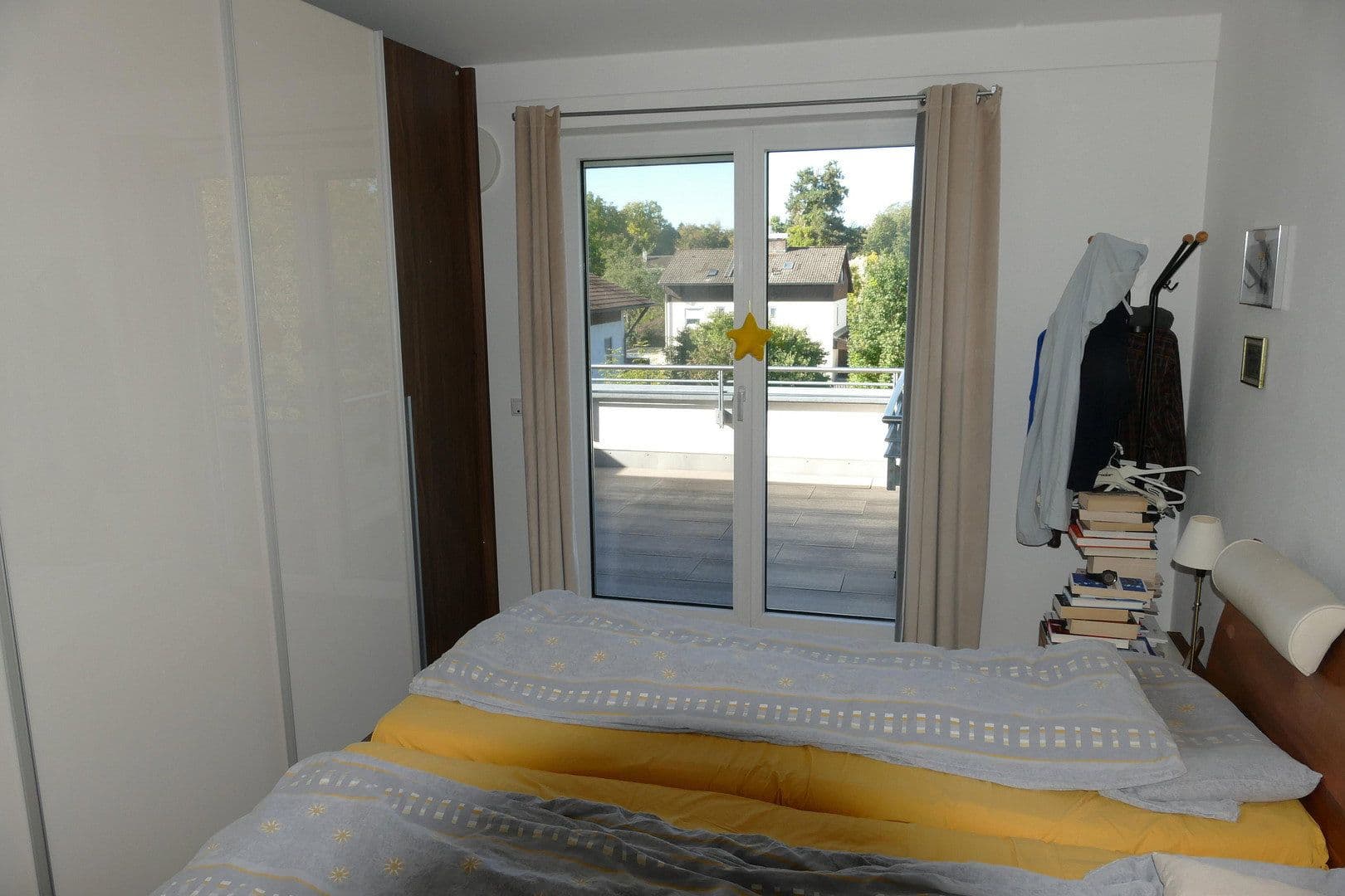 Prodej bytu 4+1 157 m², Am Graspoint 60, Rosenheim, Bavorsko Prodej bytu 4+1 157 m², Am Graspoint 60, Rosenheim, Bavorsko