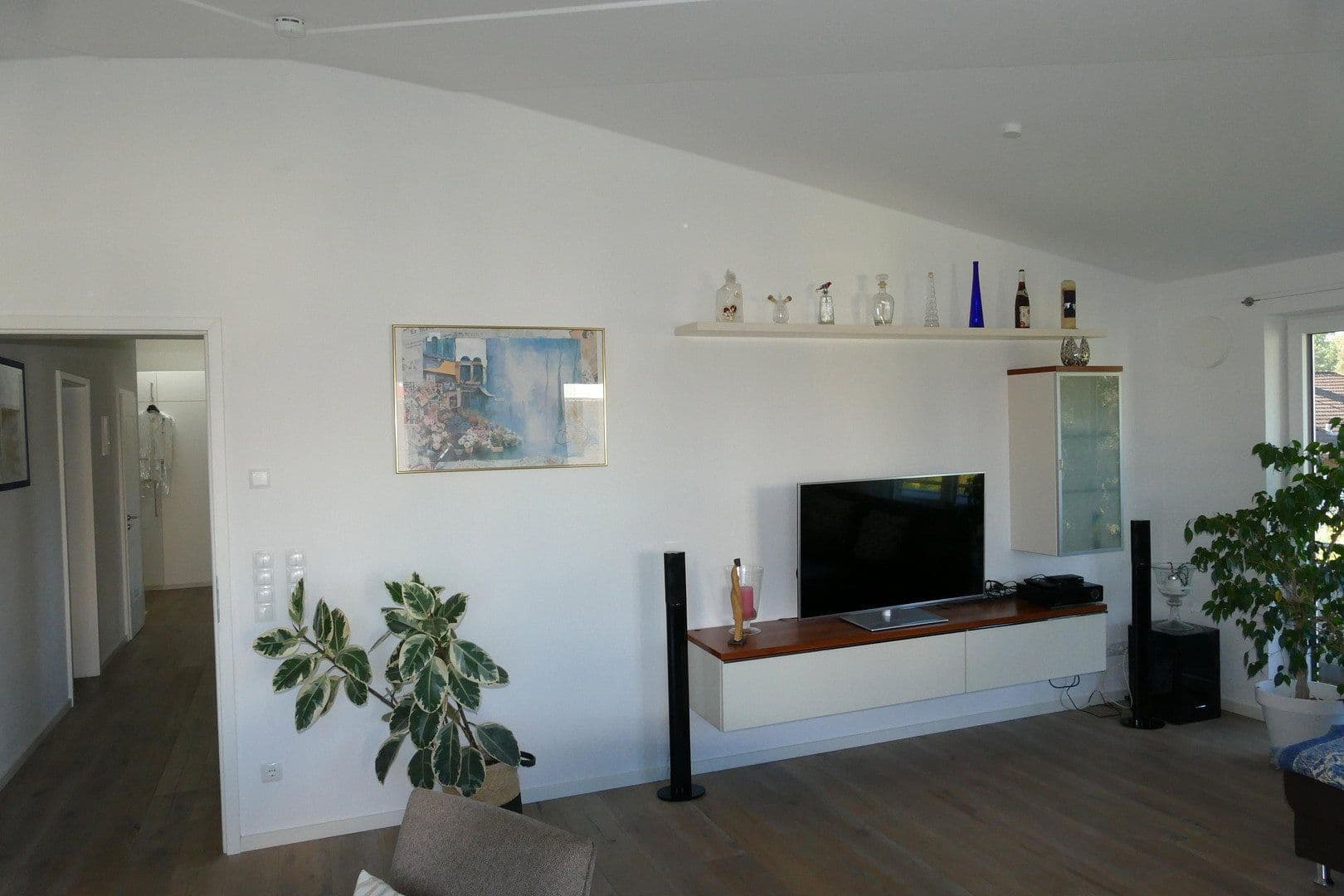 Prodej bytu 4+1 157 m², Am Graspoint 60, Rosenheim, Bavorsko Prodej bytu 4+1 157 m², Am Graspoint 60, Rosenheim, Bavorsko