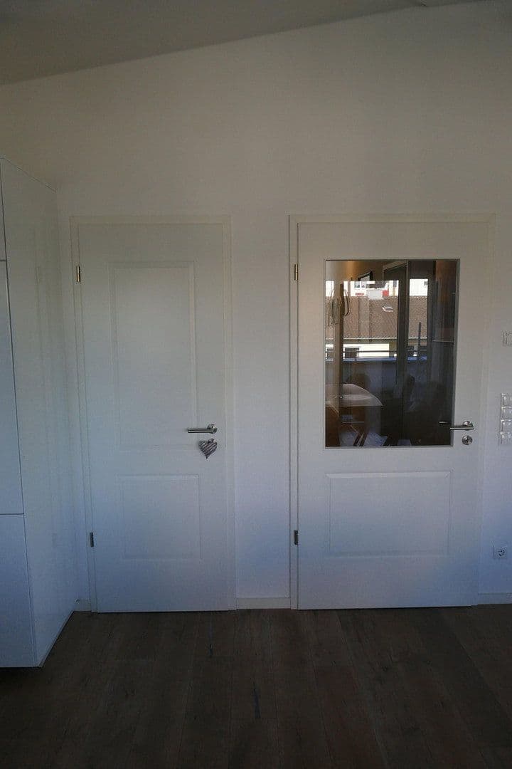 Prodej bytu 4+1 157 m², Am Graspoint 60, Rosenheim, Bavorsko Prodej bytu 4+1 157 m², Am Graspoint 60, Rosenheim, Bavorsko
