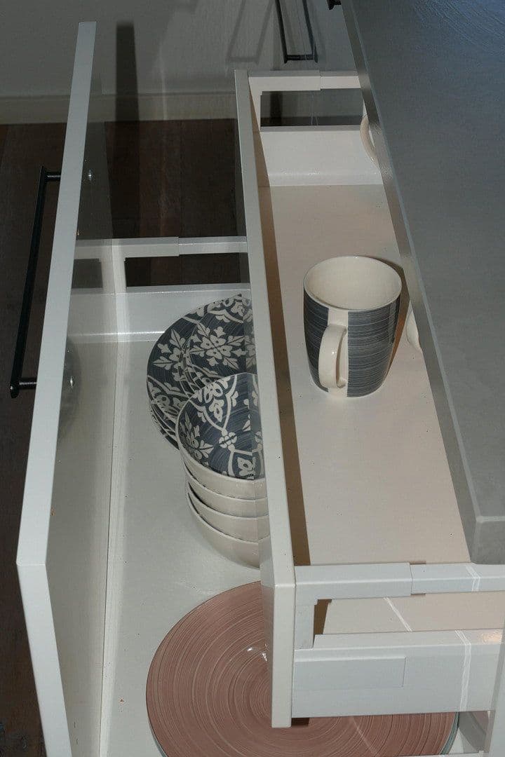 Prodej bytu 4+1 157 m², Am Graspoint 60, Rosenheim, Bavorsko Prodej bytu 4+1 157 m², Am Graspoint 60, Rosenheim, Bavorsko