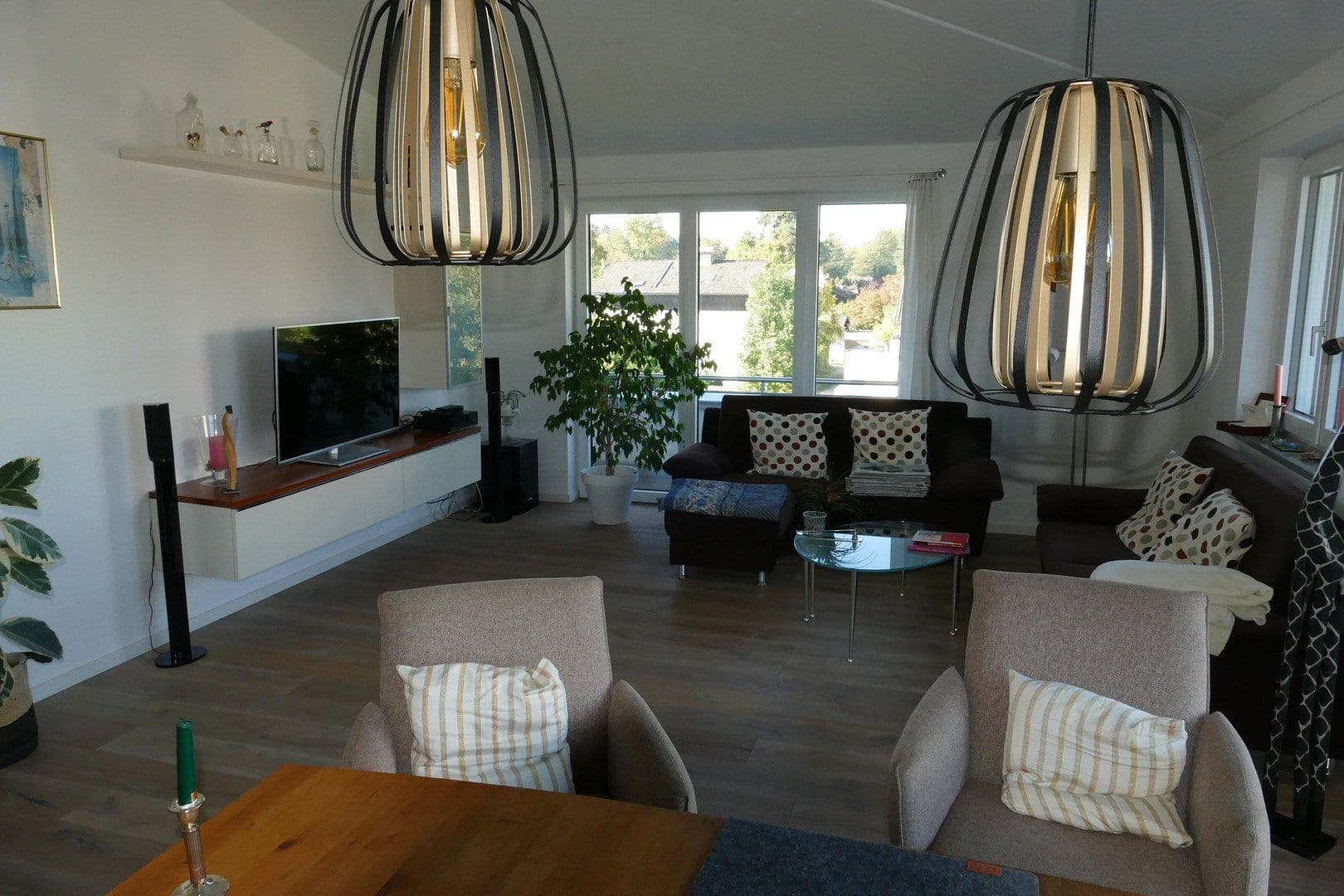 Prodej bytu 4+1 157 m², Am Graspoint 60, Rosenheim, Bavorsko Prodej bytu 4+1 157 m², Am Graspoint 60, Rosenheim, Bavorsko