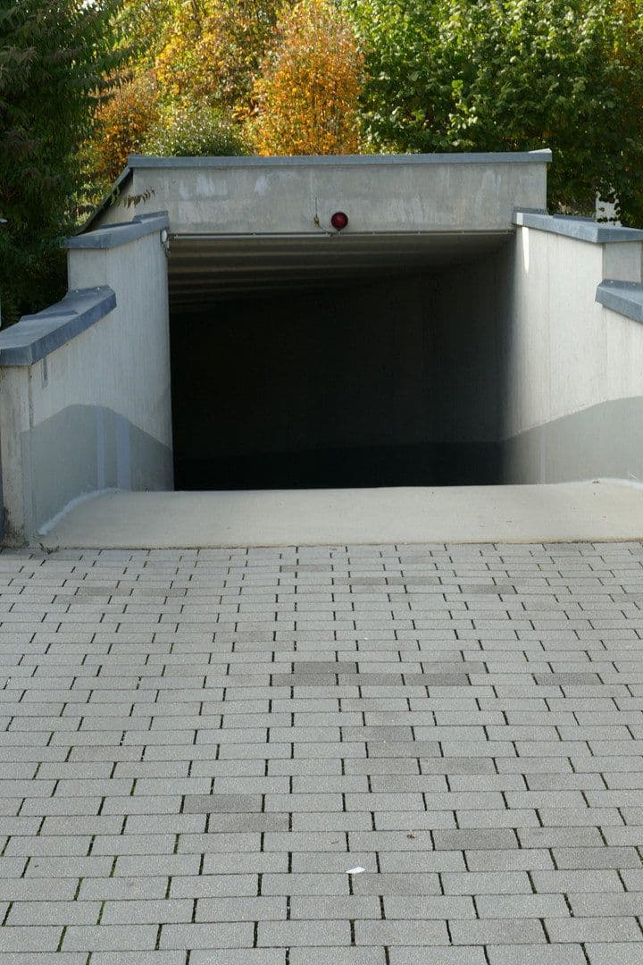 Prodej bytu 4+1 157 m², Am Graspoint 60, Rosenheim, Bavorsko Prodej bytu 4+1 157 m², Am Graspoint 60, Rosenheim, Bavorsko
