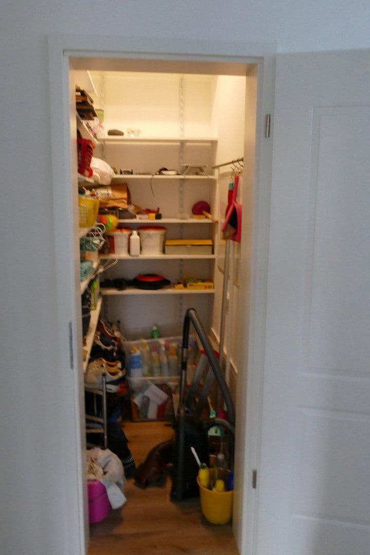 Prodej bytu 4+1 157 m², Am Graspoint 60, Rosenheim, Bavorsko Prodej bytu 4+1 157 m², Am Graspoint 60, Rosenheim, Bavorsko