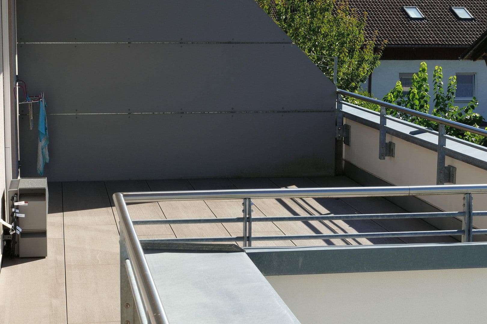 Prodej bytu 4+1 157 m², Am Graspoint 60, Rosenheim, Bavorsko Prodej bytu 4+1 157 m², Am Graspoint 60, Rosenheim, Bavorsko