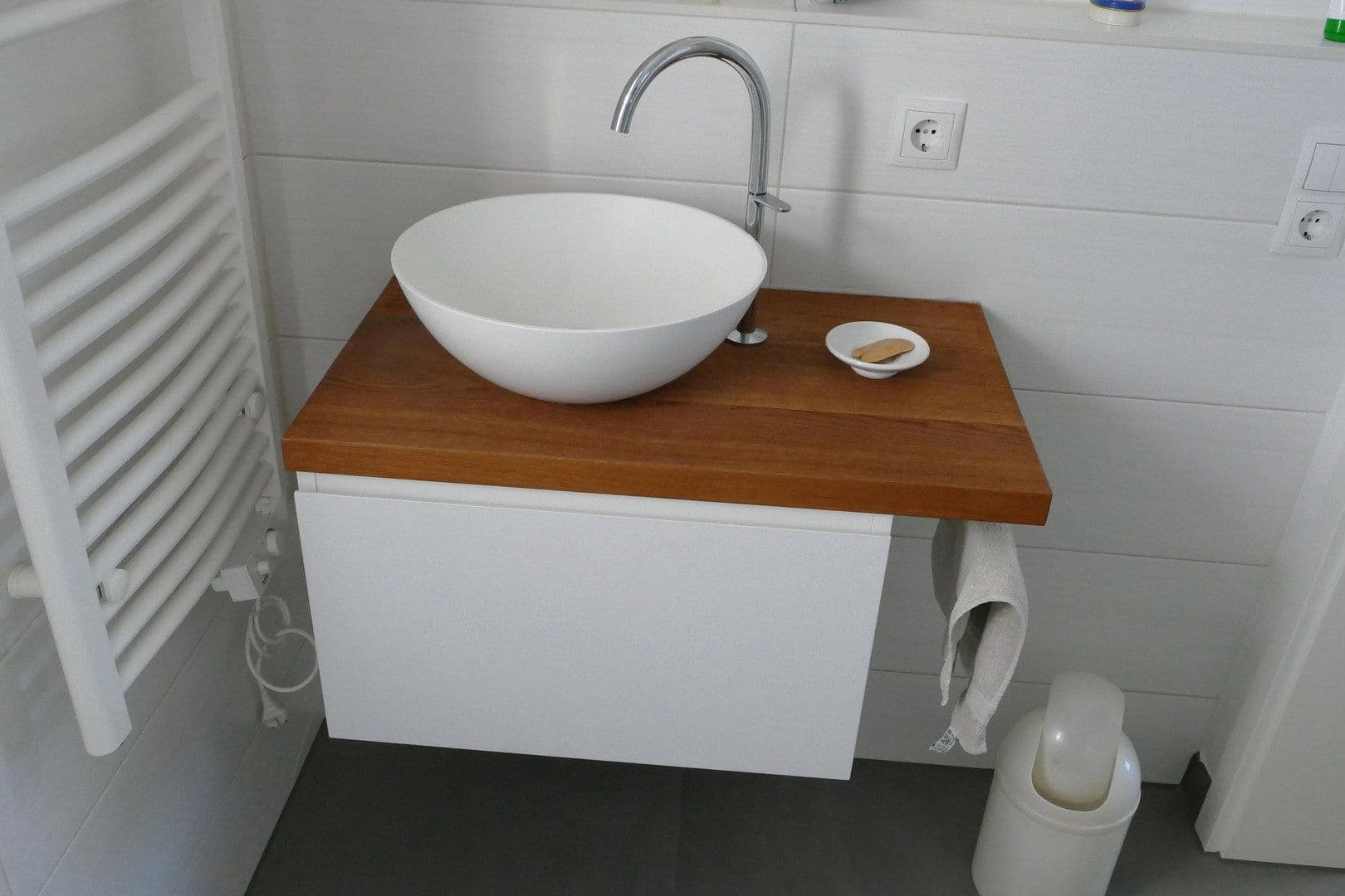 Prodej bytu 4+1 157 m², Am Graspoint 60, Rosenheim, Bavorsko Prodej bytu 4+1 157 m², Am Graspoint 60, Rosenheim, Bavorsko
