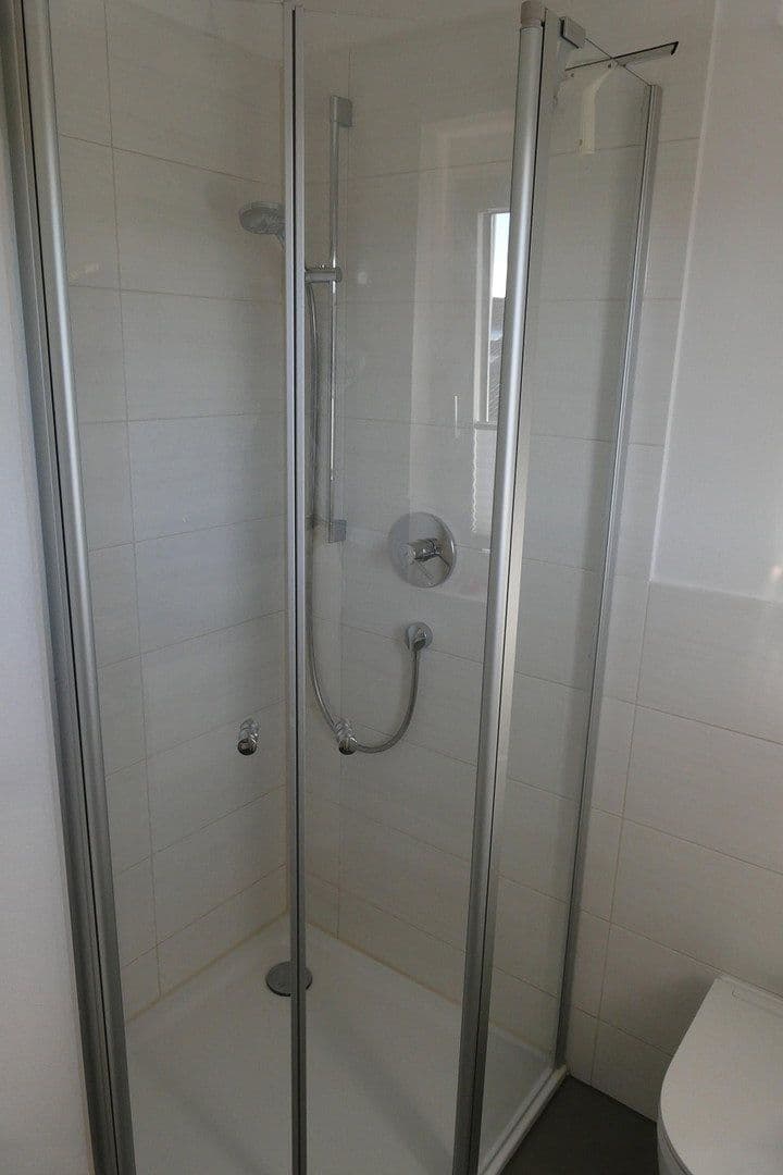 Prodej bytu 4+1 157 m², Am Graspoint 60, Rosenheim, Bavorsko Prodej bytu 4+1 157 m², Am Graspoint 60, Rosenheim, Bavorsko