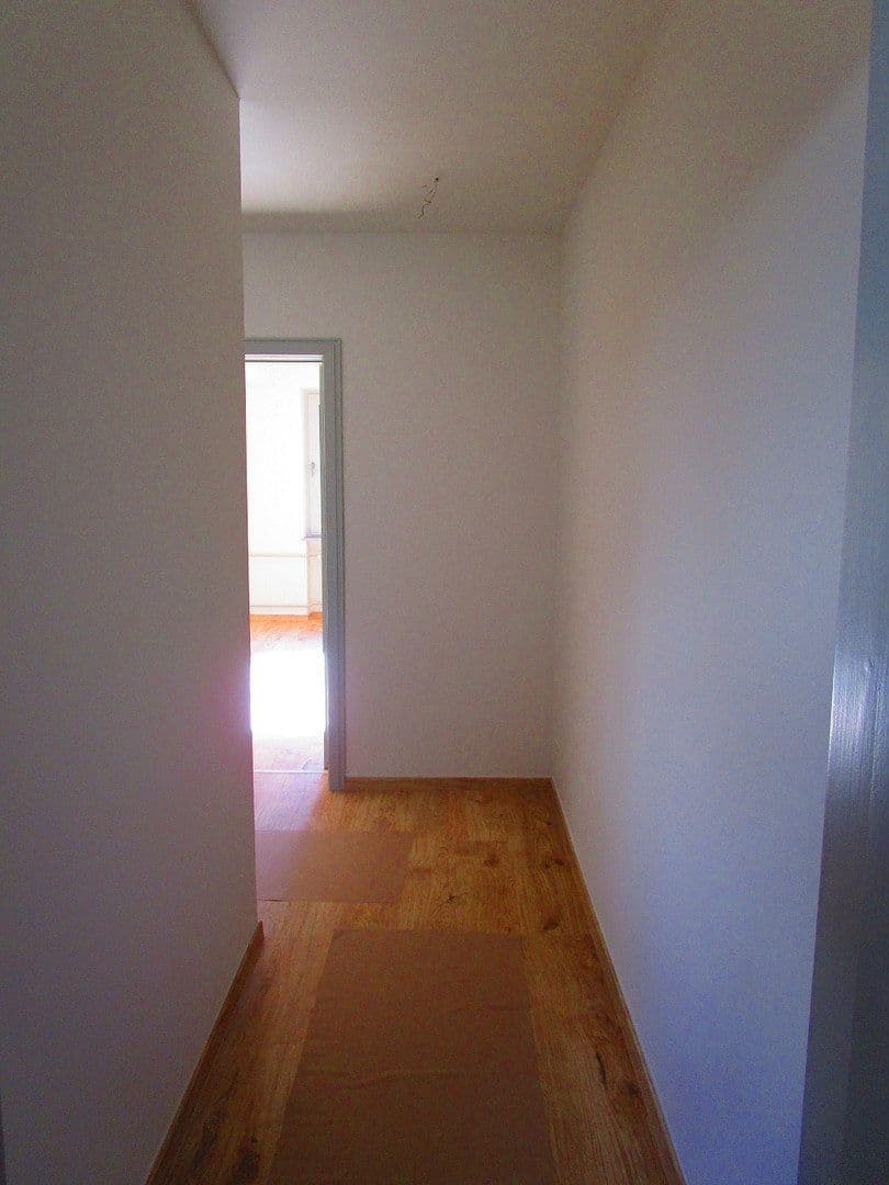 Pronájem bytu 1+1 33 m², Hamburg, Hamburg Pronájem bytu 1+1 33 m², Hamburg, Hamburg