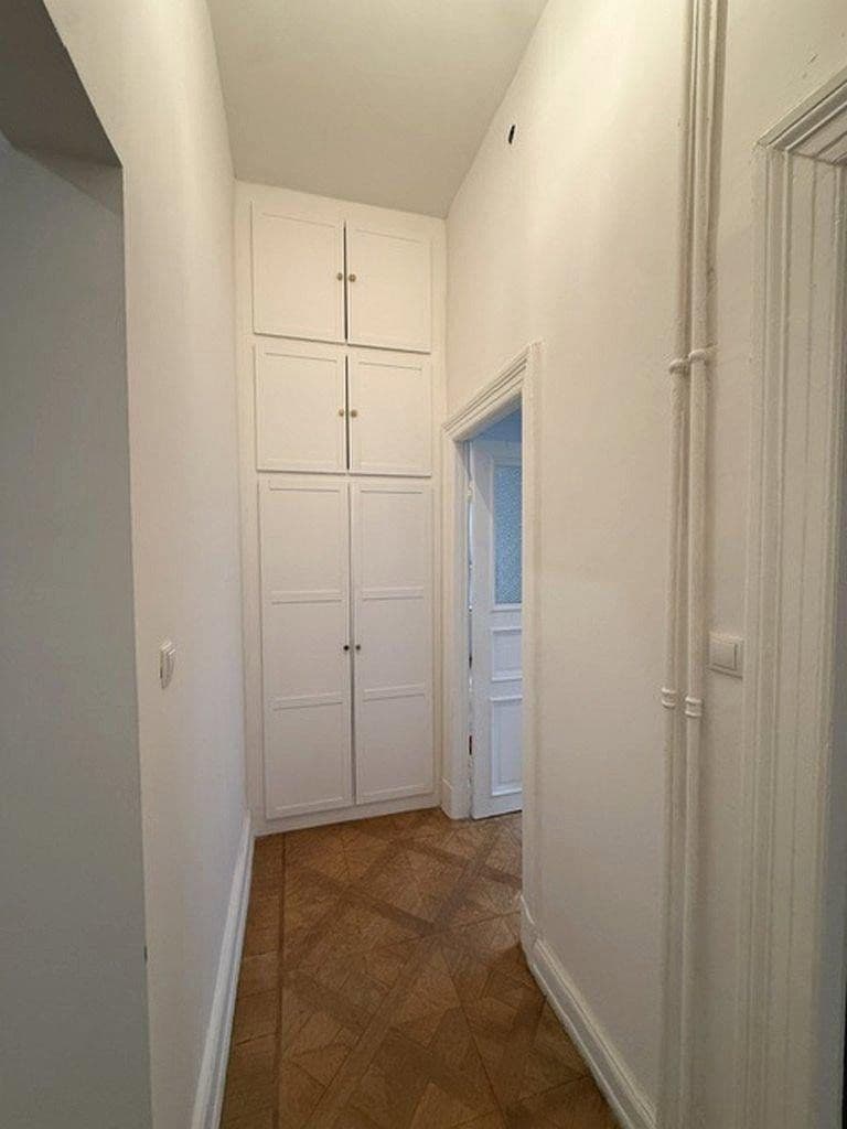 Prodej bytu 2+1 90 m², Hamburg, Hamburg Prodej bytu 2+1 90 m², Hamburg, Hamburg