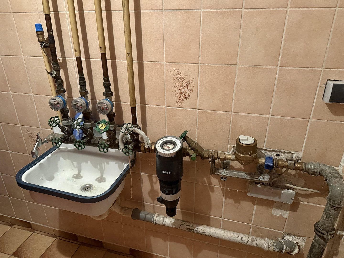 Prodej domu 358 m², pozemek 482 m², Marxzell, Bádensko-Württembersko Prodej domu 358 m², pozemek 482 m², Marxzell, Bádensko-Württembersko