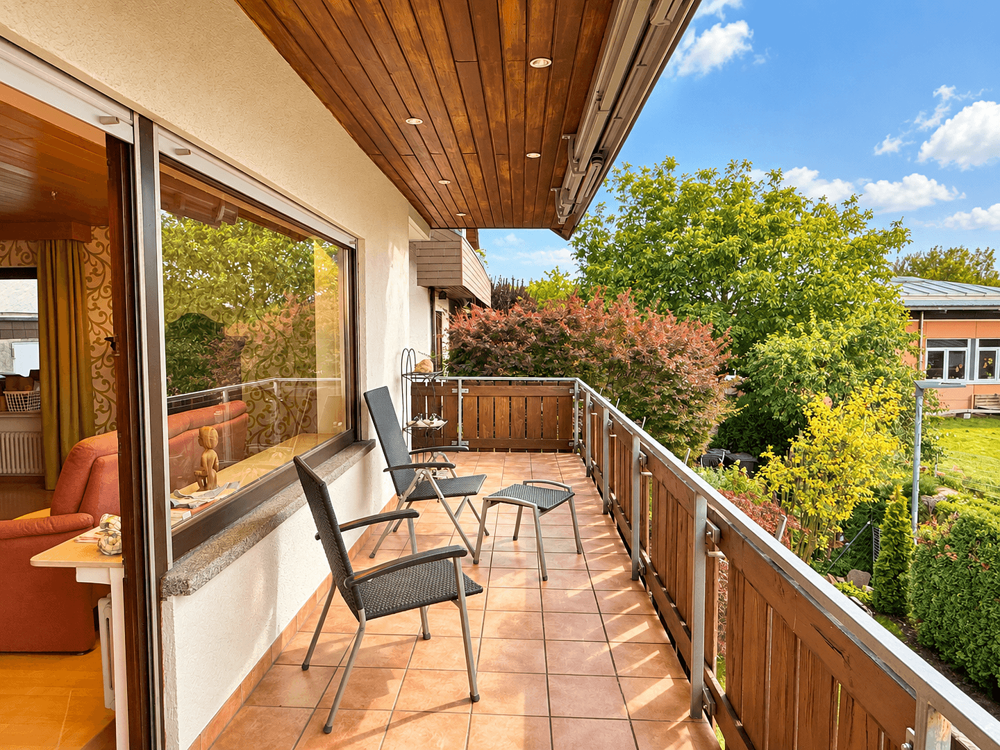 Prodej domu 358 m², pozemek 482 m², Marxzell, Bádensko-Württembersko Prodej domu 358 m², pozemek 482 m², Marxzell, Bádensko-Württembersko