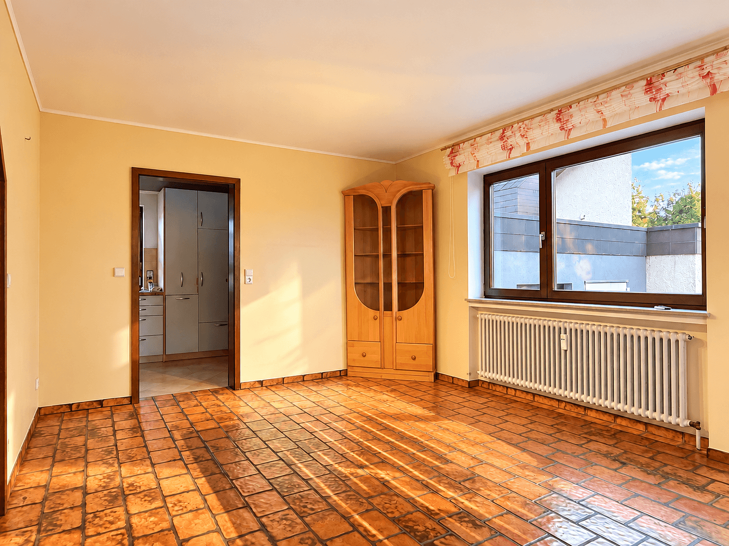 Prodej domu 358 m², pozemek 482 m², Marxzell, Bádensko-Württembersko Prodej domu 358 m², pozemek 482 m², Marxzell, Bádensko-Württembersko