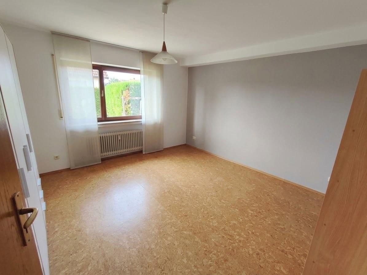 Prodej domu 358 m², pozemek 482 m², Marxzell, Bádensko-Württembersko Prodej domu 358 m², pozemek 482 m², Marxzell, Bádensko-Württembersko