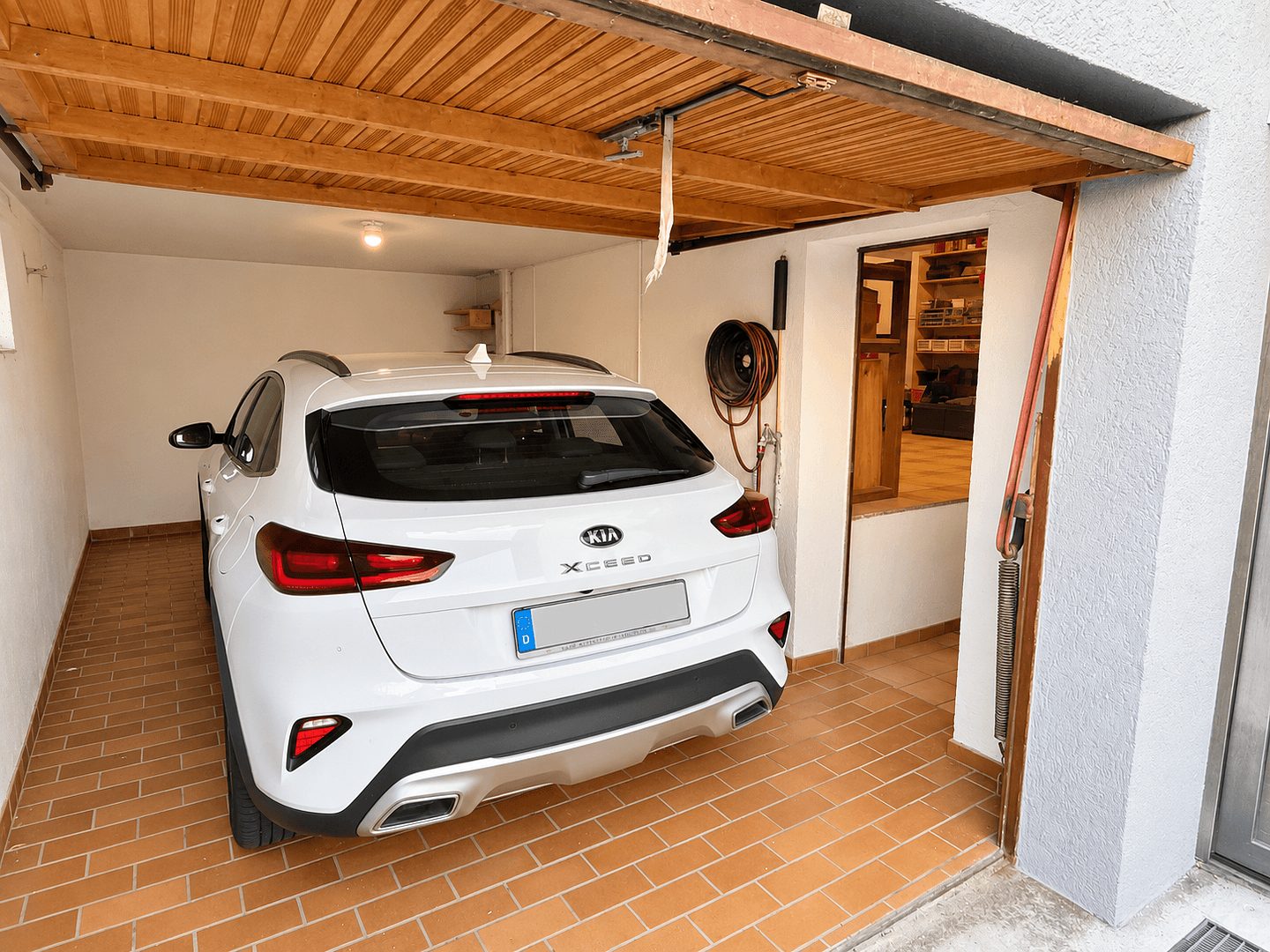 Prodej domu 358 m², pozemek 482 m², Marxzell, Bádensko-Württembersko Prodej domu 358 m², pozemek 482 m², Marxzell, Bádensko-Württembersko