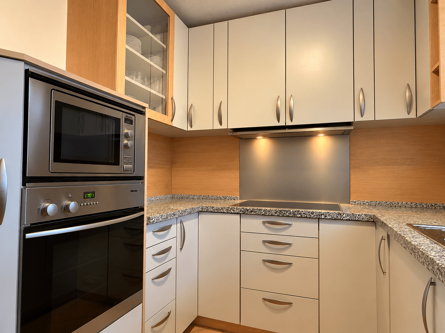 Prodej domu 358 m², pozemek 482 m², Marxzell, Bádensko-Württembersko Prodej domu 358 m², pozemek 482 m², Marxzell, Bádensko-Württembersko