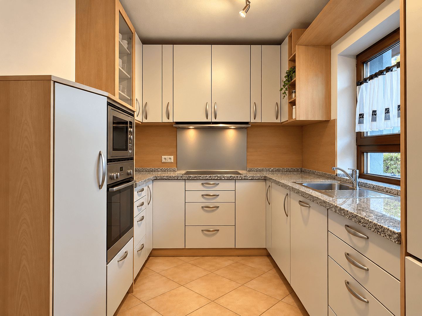 Prodej domu 358 m², pozemek 482 m², Marxzell, Bádensko-Württembersko Prodej domu 358 m², pozemek 482 m², Marxzell, Bádensko-Württembersko