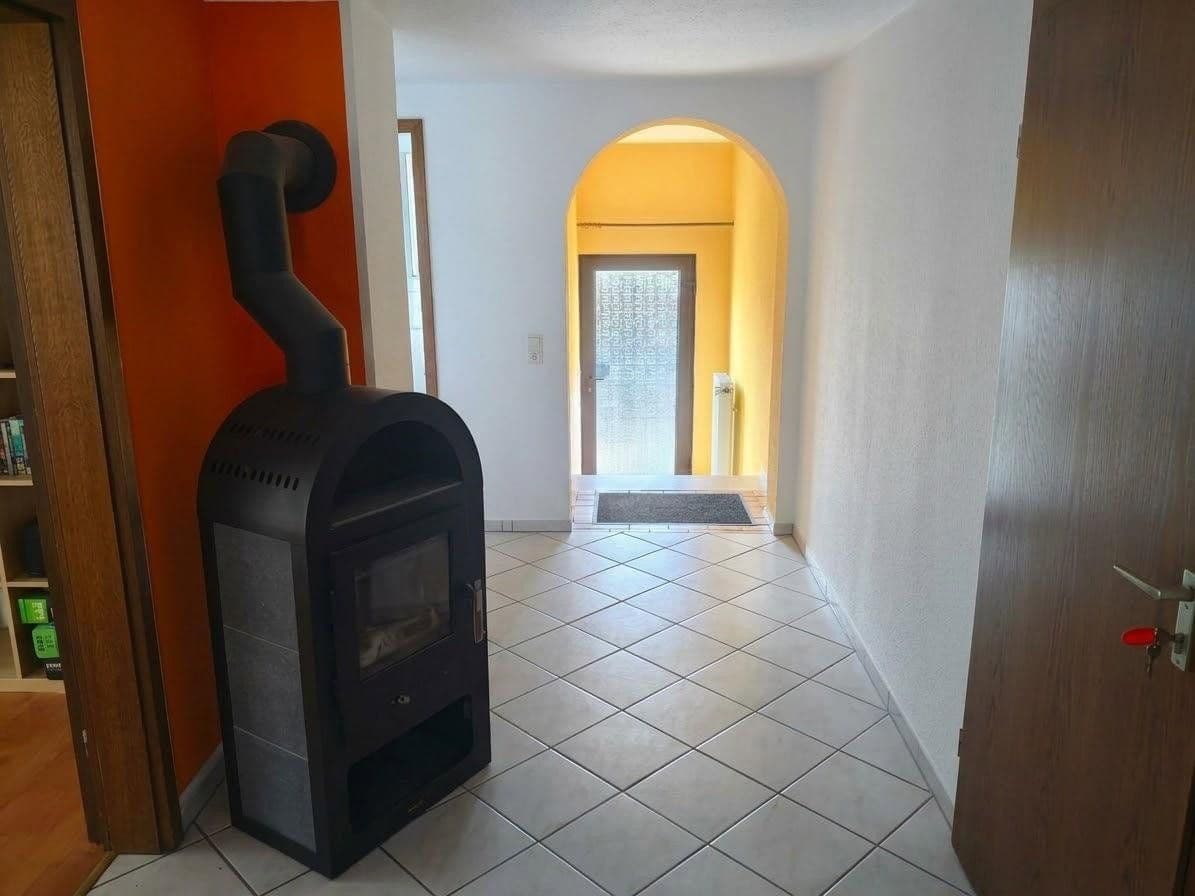 Prodej domu 358 m², pozemek 482 m², Marxzell, Bádensko-Württembersko Prodej domu 358 m², pozemek 482 m², Marxzell, Bádensko-Württembersko
