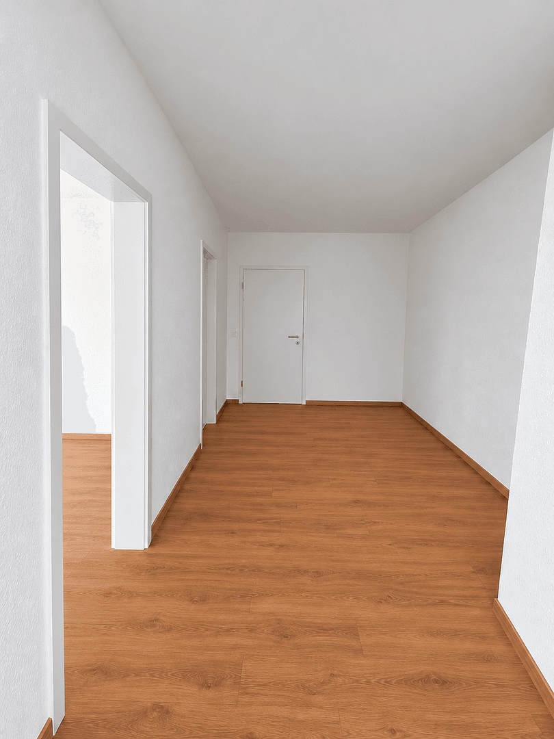 Pronájem bytu 3+1 76 m², Bertramstraße 16, Wiesbaden, Hessen Pronájem bytu 3+1 76 m², Bertramstraße 16, Wiesbaden, Hessen