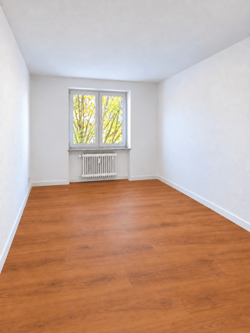 Pronájem bytu 3+1 76 m², Bertramstraße 16, Wiesbaden, Hessen Pronájem bytu 3+1 76 m², Bertramstraße 16, Wiesbaden, Hessen