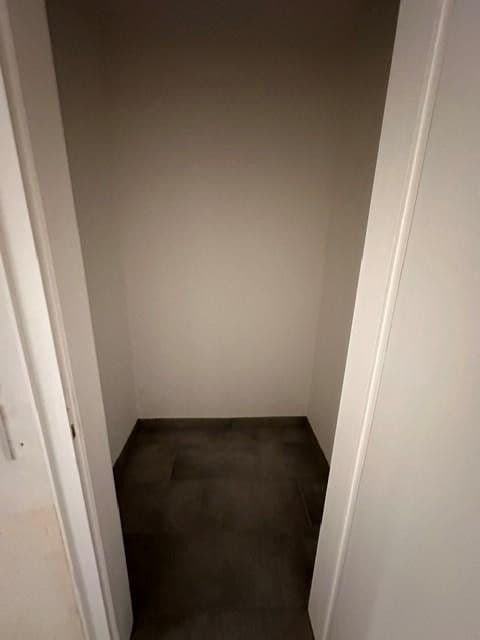 Pronájem bytu 3+1 71 m², Fischerstr. 70, Eschweiler, Severní Porýní-Vestfálsko Pronájem bytu 3+1 71 m², Fischerstr. 70, Eschweiler, Severní Porýní-Vestfálsko