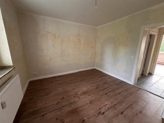 Pronájem bytu 3+1 71 m², Fischerstr. 70, Eschweiler, Severní Porýní-Vestfálsko Pronájem bytu 3+1 71 m², Fischerstr. 70, Eschweiler, Severní Porýní-Vestfálsko