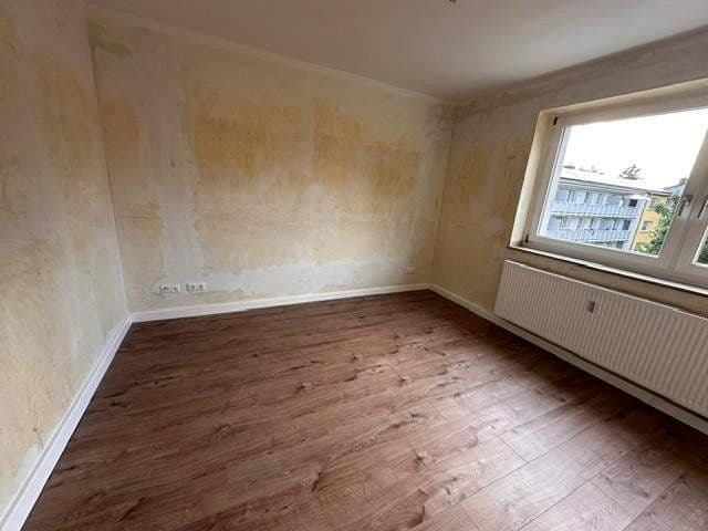 Pronájem bytu 3+1 71 m², Fischerstr. 70, Eschweiler, Severní Porýní-Vestfálsko Pronájem bytu 3+1 71 m², Fischerstr. 70, Eschweiler, Severní Porýní-Vestfálsko