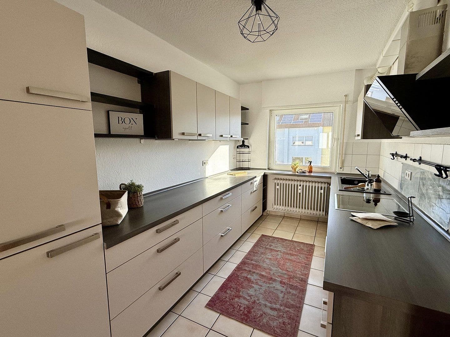 Prodej bytu 3+1 98 m², Speyer, Porýní-Falc Prodej bytu 3+1 98 m², Speyer, Porýní-Falc