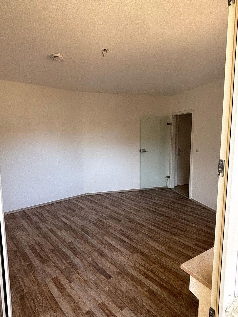Pronájem bytu 3+1 65 m², Drei Knappen 18, Oberhausen, Severní Porýní-Vestfálsko Pronájem bytu 3+1 65 m², Drei Knappen 18, Oberhausen, Severní Porýní-Vestfálsko
