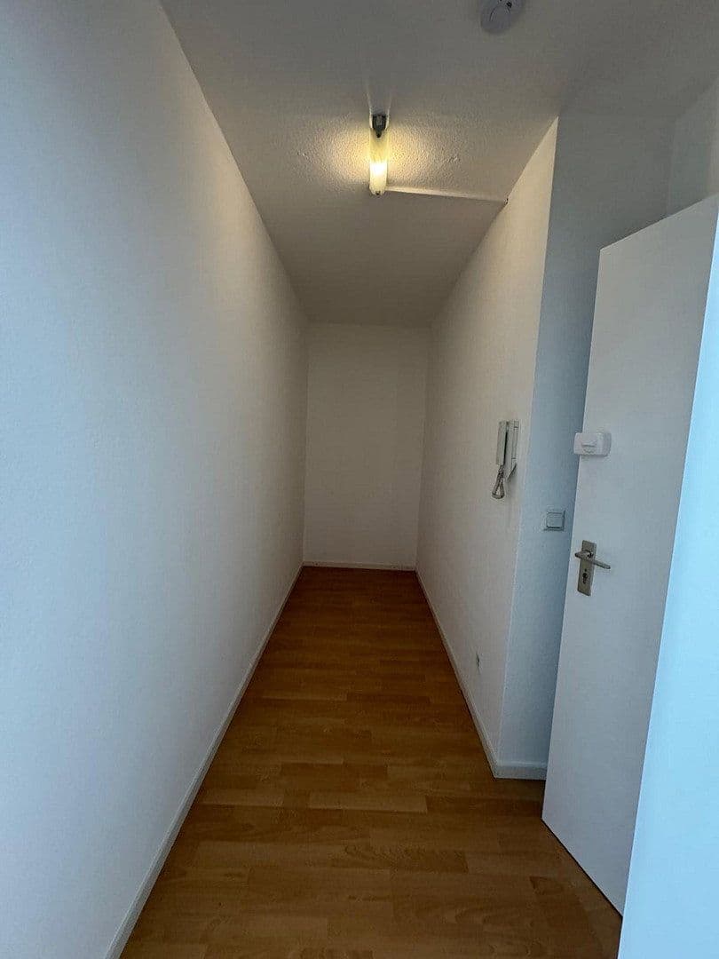 Pronájem bytu 2+1 72 m², Mörfelden-Walldorf, Hessen Pronájem bytu 2+1 72 m², Mörfelden-Walldorf, Hessen