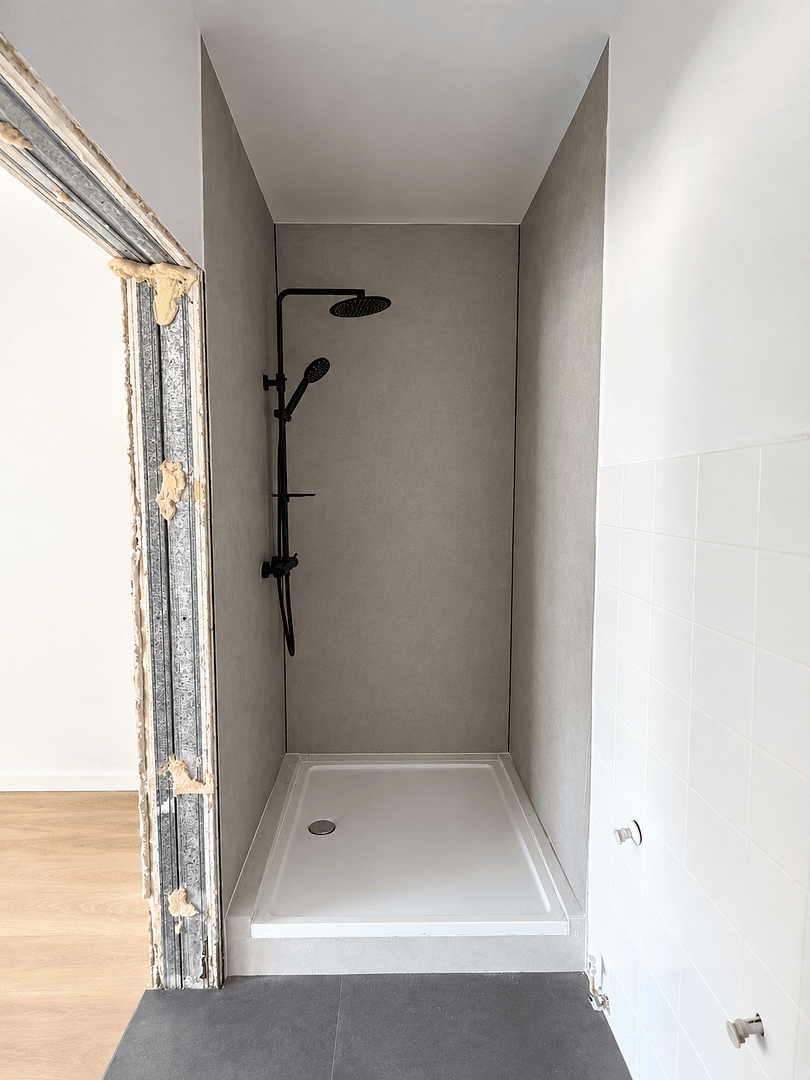 Pronájem bytu 1+1 18 m², Weimar, Durynsko Pronájem bytu 1+1 18 m², Weimar, Durynsko
