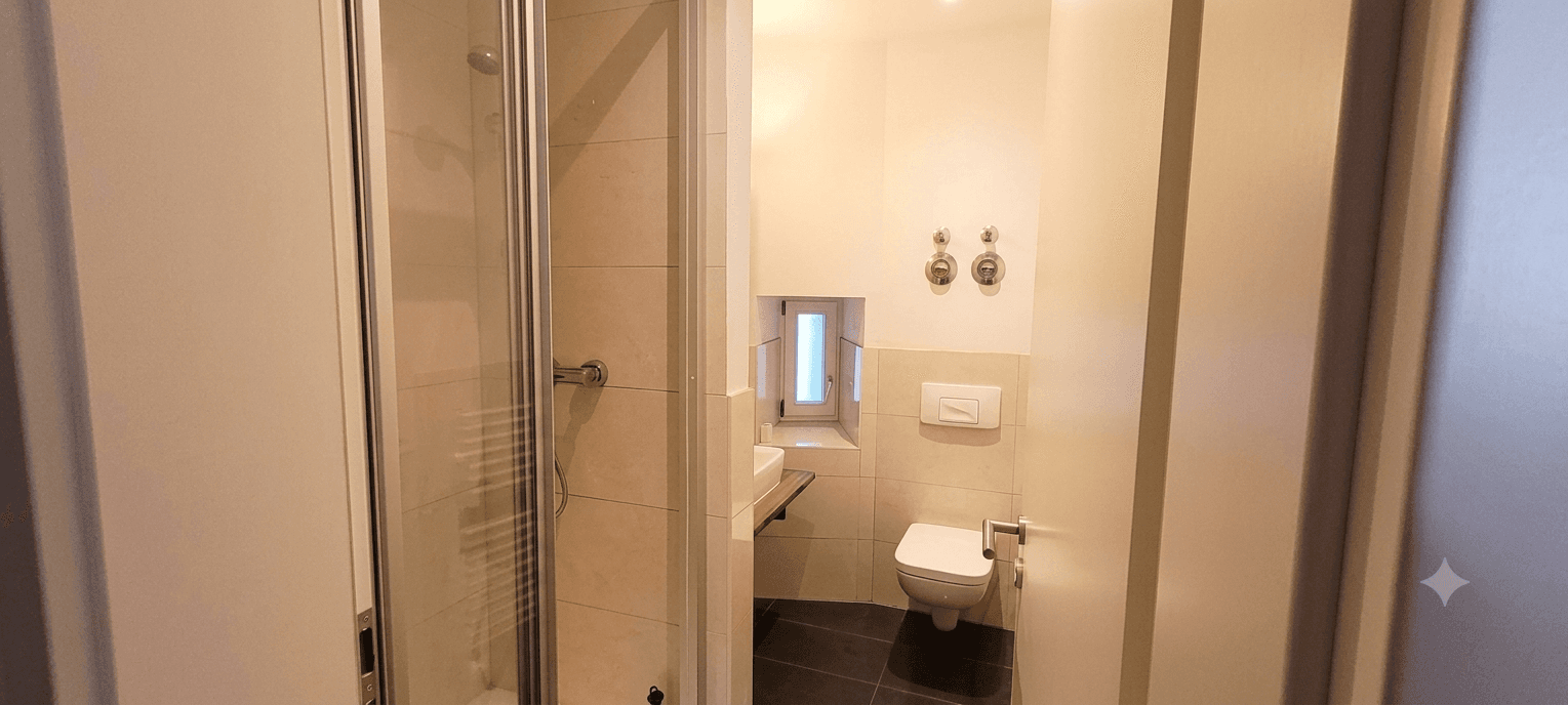 Pronájem bytu 2+1 55 m², Demmeringstraße 68, Leipzig, Sasko Pronájem bytu 2+1 55 m², Demmeringstraße 68, Leipzig, Sasko