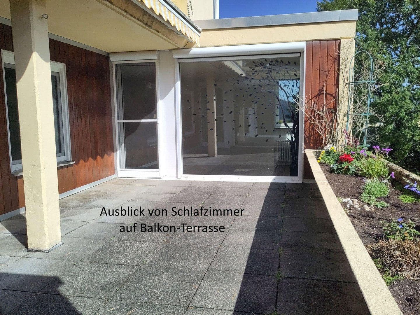 Prodej bytu 5+1 134 m², Bonn, Severní Porýní-Vestfálsko Prodej bytu 5+1 134 m², Bonn, Severní Porýní-Vestfálsko