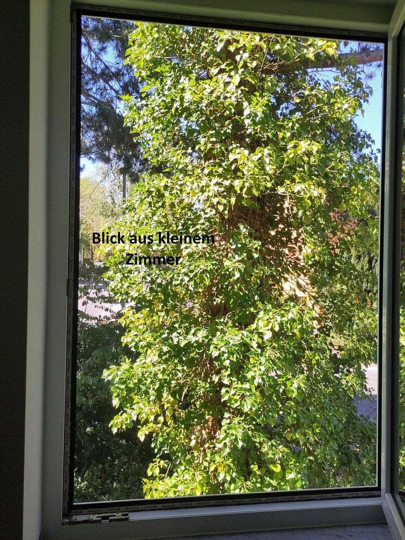Prodej bytu 5+1 134 m², Bonn, Severní Porýní-Vestfálsko Prodej bytu 5+1 134 m², Bonn, Severní Porýní-Vestfálsko