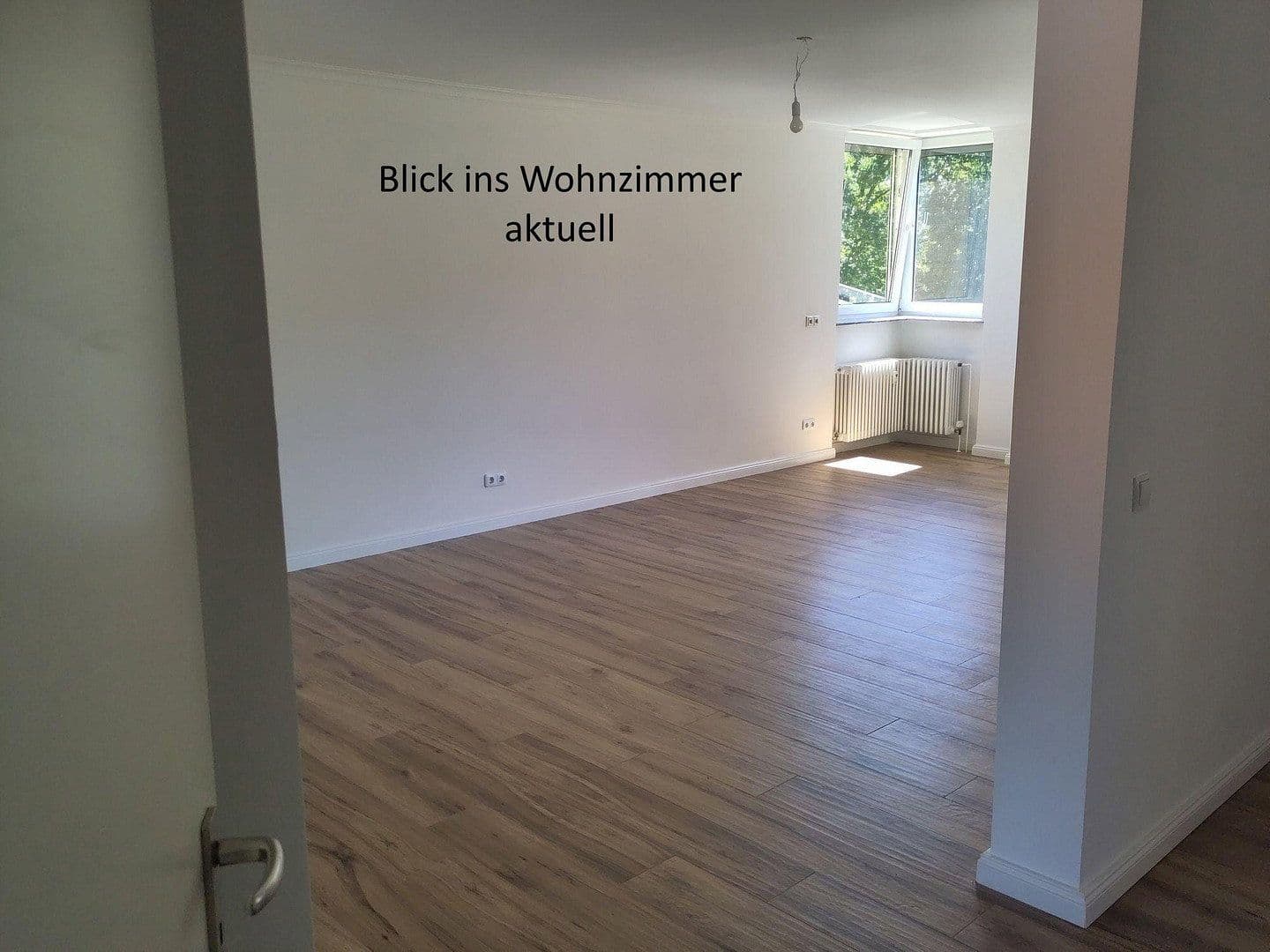 Prodej bytu 5+1 134 m², Bonn, Severní Porýní-Vestfálsko Prodej bytu 5+1 134 m², Bonn, Severní Porýní-Vestfálsko
