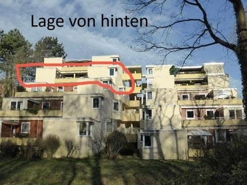 Prodej bytu 5+1 134 m², Bonn, Severní Porýní-Vestfálsko Prodej bytu 5+1 134 m², Bonn, Severní Porýní-Vestfálsko
